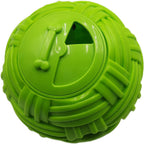 Dog Toy Rolling Sound Ball Self-Entertainment Ball Laughing Ball Amazon Chew Toy Boredom Relief Durable Chew Ball Pet Sound Ball