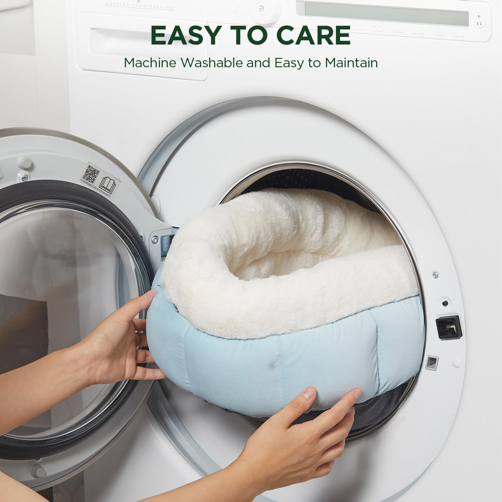 Amazon Hot-Selling Pet Supplies Creative Trendy Dog House Pet Nest Winter Warm Dog House Factory Direct Sale