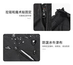 Pet Dog Car Rear Seat Car Hanging Bag Pet Car Bag Pet Supplies Cat Dog Outing Bag Pet Travel Nest