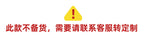 3Combination1Multifunctional Pet Car Seat Cushion Pet Car Protection Mat Dog Car Seat Pet Car Accessories