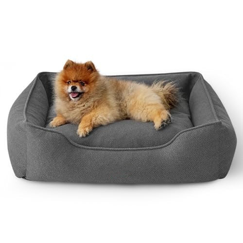 Manufacturer wholesale bite-resistant four-season warm pet bed Multifunctional Folding Detachable Pet Sofa Cat Dog Mat