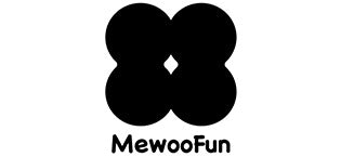 Amazon Hot-Selling Pet Sofa Small Rabbit Fur Removable Washable Dog Sofa Bed Mat Cat Bed Dog Bed Sofa Bed Sleeping Pad