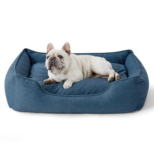 Manufacturer wholesale bite-resistant four-season warm pet bed Multifunctional Folding Detachable Pet Sofa Cat Dog Mat