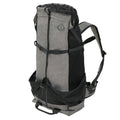 Portable Breathable Dog Backpack Scratch-Resistant Pet Bag Outdoor Pet Backpack Foldable Breathable Medium and Large Dog Bag