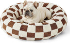 Factory Direct Sale Amazon Hot Selling Dog House Cat House Pet Round House All-Season Universal Warm Pet House for Cats and Dogs