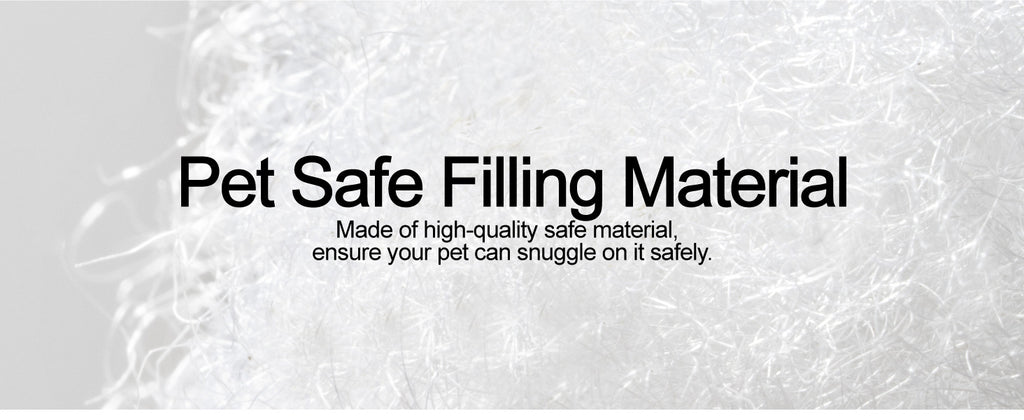 Amazon Hot-Selling Pet Sofa Small Rabbit Fur Removable Washable Dog Sofa Bed Mat Cat Bed Dog Bed Sofa Bed Sleeping Pad
