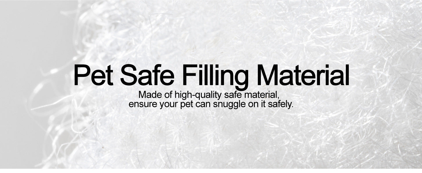 Amazon Hot-Selling Pet Sofa Small Rabbit Fur Removable Washable Dog Sofa Bed Mat Cat Bed Dog Bed Sofa Bed Sleeping Pad