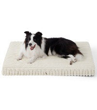 Pet Manufacturer Direct Sale Pet Supplies Amazon Hot-Selling Pet Dog House Cat House Four Seasons Warm Plush Pet House