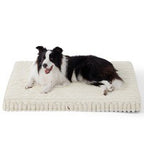 Pet Manufacturer Direct Sale Pet Supplies Amazon Hot-Selling Pet Dog House Cat House Four Seasons Warm Plush Pet House