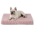 Pet Manufacturer Direct Sale Pet Supplies Amazon Hot-Selling Pet Dog House Cat House Four Seasons Warm Plush Pet House