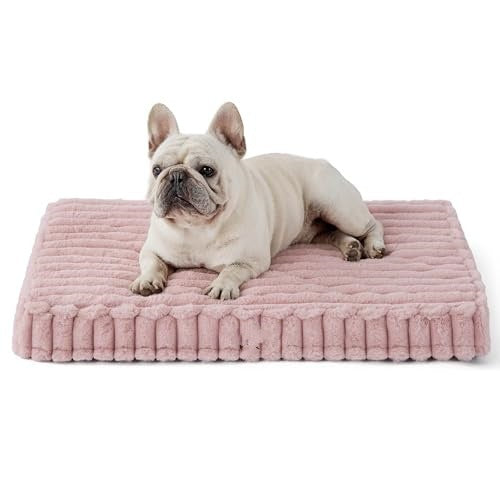 Pet Manufacturer Direct Sale Pet Supplies Amazon Hot-Selling Pet Dog House Cat House Four Seasons Warm Plush Pet House