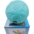 Dog Toy Rolling Sound Ball Self-Entertainment Ball Laughing Ball Amazon Chew Toy Boredom Relief Durable Chew Ball Pet Sound Ball