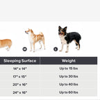 Shu Cotton Velvet Jacquard Fabric Soft Comfortable Pet Bed Deep Sleep Cat Bed Dog Bed Winter Warm Pet Mat