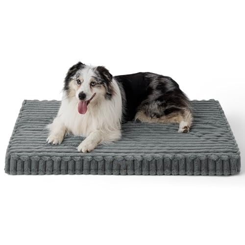 Pet Manufacturer Direct Sale Pet Supplies Amazon Hot-Selling Pet Dog House Cat House Four Seasons Warm Plush Pet House