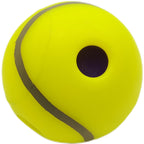 Dog Toy Rolling Sound Ball Self-Entertainment Ball Laughing Ball Amazon Chew Toy Boredom Relief Durable Chew Ball Pet Sound Ball