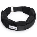 Dog Weighted Exercise Collar Multi-Functional Explosion-Proof Collar Weight Training Collar Large Dog Weighted Training Collar