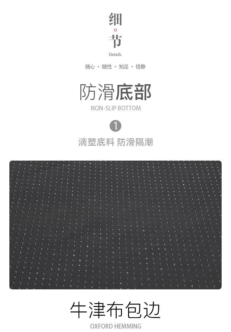 Amazon Hot Sale Autumn and Winter Memory Foam Dog Bed Dog Neck Protector Sofa Bed Detachable Washable Pet Bed