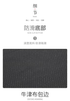 Amazon Hot Sale Autumn and Winter Memory Foam Dog Bed Dog Neck Protector Sofa Bed Detachable Washable Pet Bed