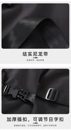 Pet Anti-Dirty Anti-Bite Multi-Use Car Mat Portable Car Seat Cushion for Outdoor Use Pet Seat Car Safety Seat