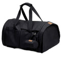 Cat Carrier Portable Cat Backpack Breathable Expandable Multifunctional Pet Travel Bag Dog Cat Travel Pet Handbag
