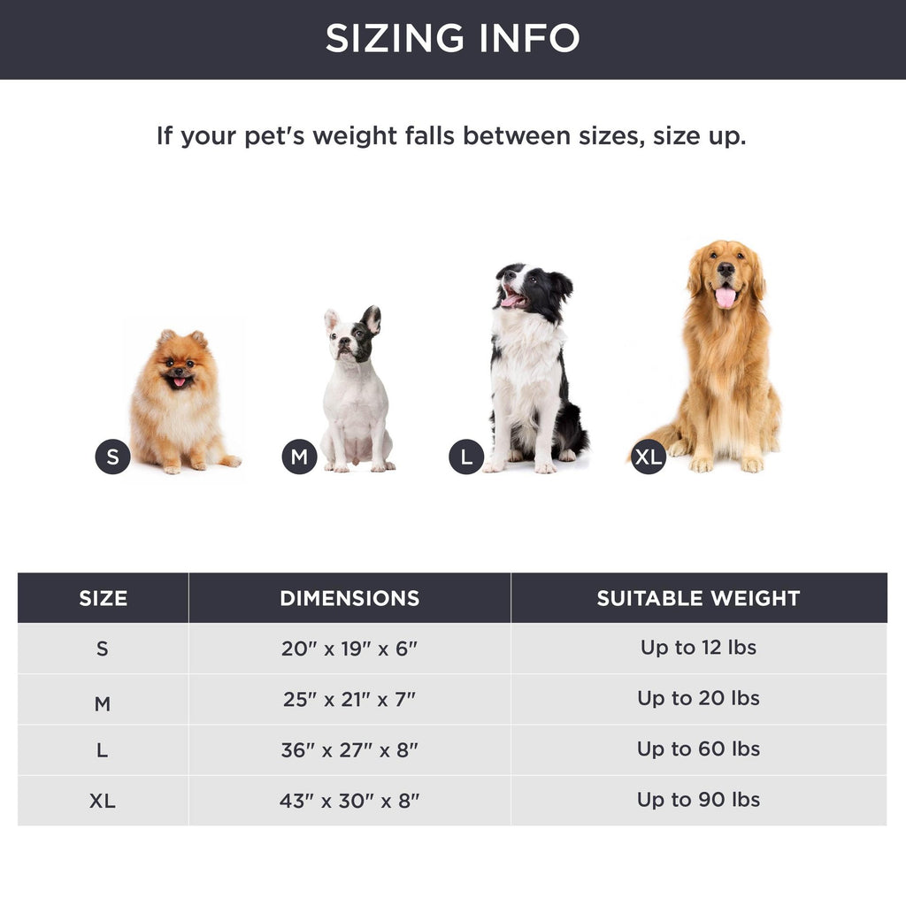 Pet Manufacturer Direct Sale Pet Supplies Amazon Hot-Selling Pet Dog House Cat House Four Seasons Warm Plush Pet House