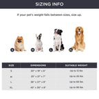 Pet Manufacturer Direct Sale Pet Supplies Amazon Hot-Selling Pet Dog House Cat House Four Seasons Warm Plush Pet House