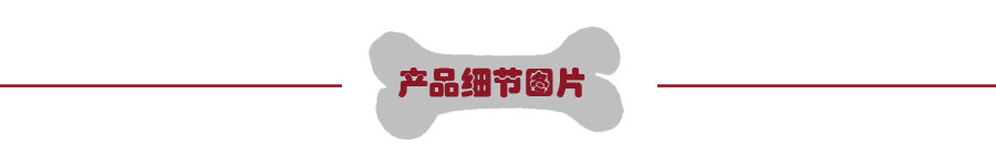 Detachable Air Box Cat Carrier Portable Pet Bag Cat Cage Breathable Cat Outdoor Travel Pet Air Box
