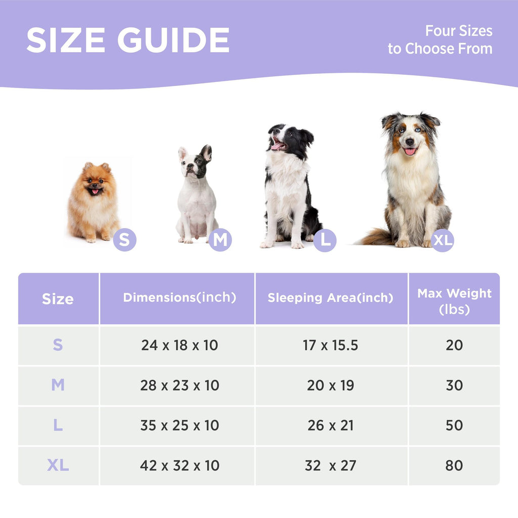 Amazon Hot-Selling Pet Sofa Small Rabbit Fur Removable Washable Dog Sofa Bed Mat Cat Bed Dog Bed Sofa Bed Sleeping Pad
