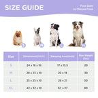 Amazon Hot-Selling Pet Sofa Small Rabbit Fur Removable Washable Dog Sofa Bed Mat Cat Bed Dog Bed Sofa Bed Sleeping Pad