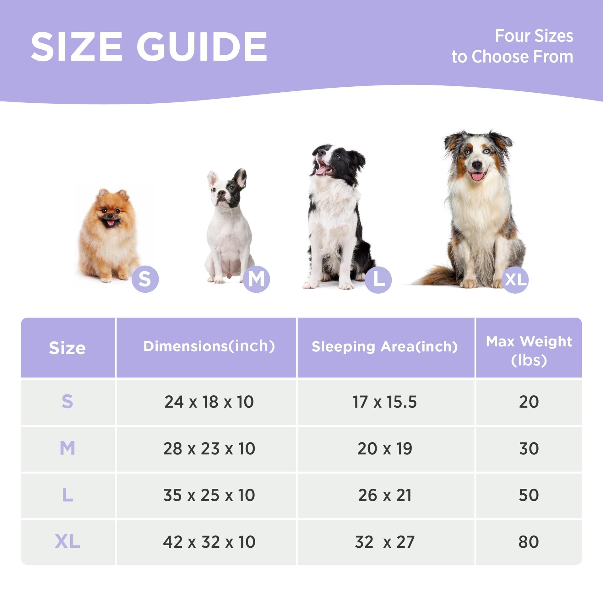 Amazon Hot-Selling Pet Sofa Small Rabbit Fur Removable Washable Dog Sofa Bed Mat Cat Bed Dog Bed Sofa Bed Sleeping Pad