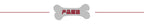 Pet Dog Training Anti-Bite Gloves, Thickened Dog Bite Protection, Trainer Anti-Snap, Anti-Tear, with Handle, Detachable Sleeves