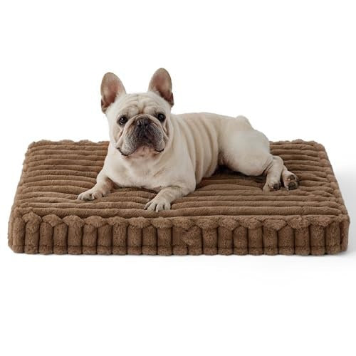 Pet Manufacturer Direct Sale Pet Supplies Amazon Hot-Selling Pet Dog House Cat House Four Seasons Warm Plush Pet House