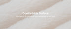 Amazon Hot-Selling Pet Sofa Small Rabbit Fur Removable Washable Dog Sofa Bed Mat Cat Bed Dog Bed Sofa Bed Sleeping Pad