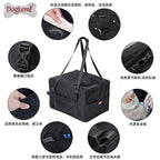 3Combination1Multifunctional Pet Car Seat Cushion Pet Car Protection Mat Dog Car Seat Pet Car Accessories