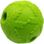 Dog Toy Rolling Sound Ball Self-Entertainment Ball Laughing Ball Amazon Chew Toy Boredom Relief Durable Chew Ball Pet Sound Ball