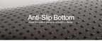 Amazon Hot-Selling Pet Sofa Small Rabbit Fur Removable Washable Dog Sofa Bed Mat Cat Bed Dog Bed Sofa Bed Sleeping Pad