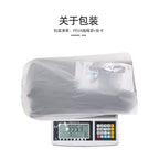 Pet Dog Car Rear Seat Car Hanging Bag Pet Car Bag Pet Supplies Cat Dog Outing Bag Pet Travel Nest