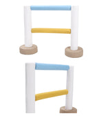 Dog Multi-Functional Combination Trainer Pet Dog Indoor Running Training Interactive Toy Cross-Border Pet Toy