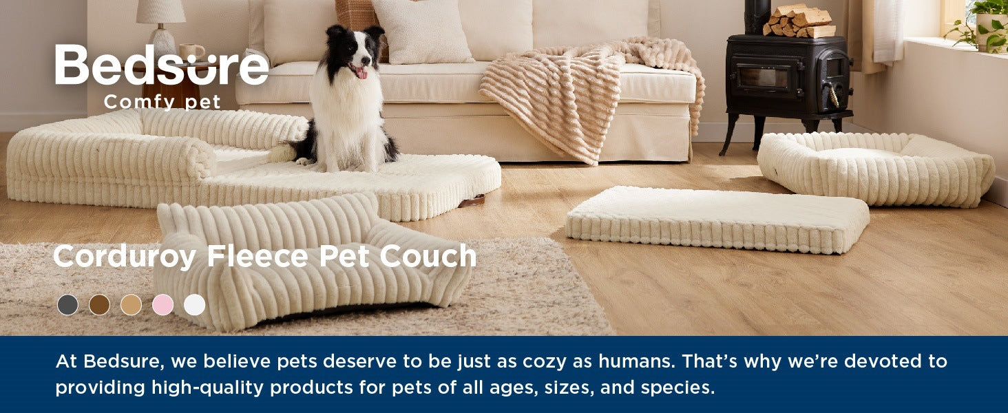 Pet Manufacturer Direct Sale Pet Supplies Amazon Hot-Selling Pet Dog House Cat House Four Seasons Warm Plush Pet House
