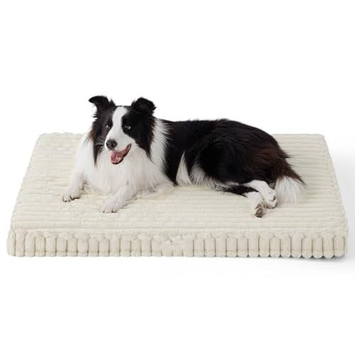 Pet Manufacturer Direct Sale Pet Supplies Amazon Hot-Selling Pet Dog House Cat House Four Seasons Warm Plush Pet House