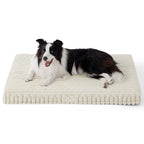 Pet Manufacturer Direct Sale Pet Supplies Amazon Hot-Selling Pet Dog House Cat House Four Seasons Warm Plush Pet House