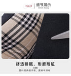 Large Dog Car Seat Pet Bed Amazon Dog Rear Seat Enlarged Car Seat Waterproof Pet Bed Wholesale