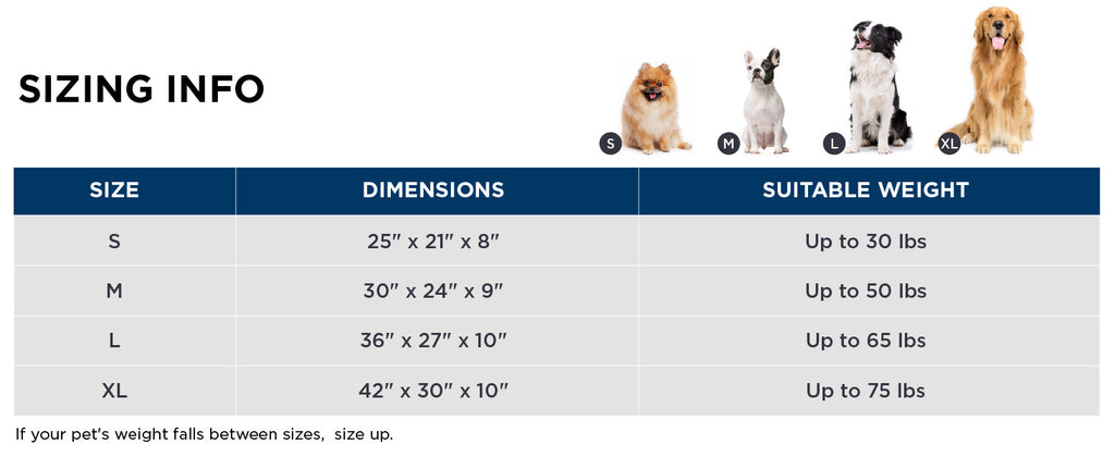 Manufacturer wholesale bite-resistant four-season warm pet bed Multifunctional Folding Detachable Pet Sofa Cat Dog Mat
