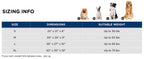 Manufacturer wholesale bite-resistant four-season warm pet bed Multifunctional Folding Detachable Pet Sofa Cat Dog Mat