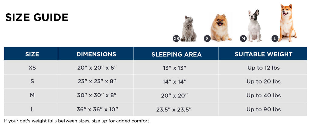 New Pet Bed High Weight Peach Heart Soft Cotton Plush Pet Mat Long Plush Round Cat Bed Winter Warm Dog Bed