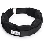Dog Weighted Exercise Collar Multi-Functional Explosion-Proof Collar Weight Training Collar Large Dog Weighted Training Collar