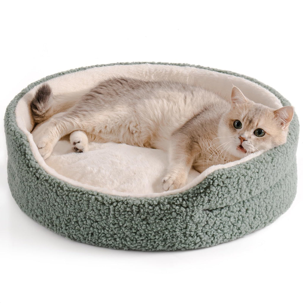Amazon Hot-Selling Pet Dog House Cat House Four Seasons Durable Breathable Pet House for Large Medium Small Dogs Sofa