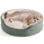 Amazon Hot-Selling Pet Dog House Cat House Four Seasons Durable Breathable Pet House for Large Medium Small Dogs Sofa