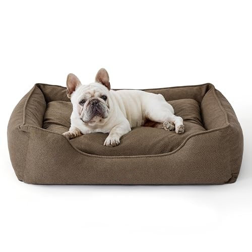 Manufacturer wholesale bite-resistant four-season warm pet bed Multifunctional Folding Detachable Pet Sofa Cat Dog Mat