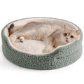 Amazon Hot-Selling Pet Dog House Cat House Four Seasons Durable Breathable Pet House for Large Medium Small Dogs Sofa